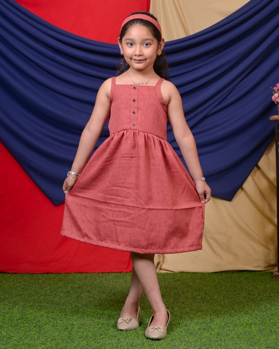 Kids Matching Outfits