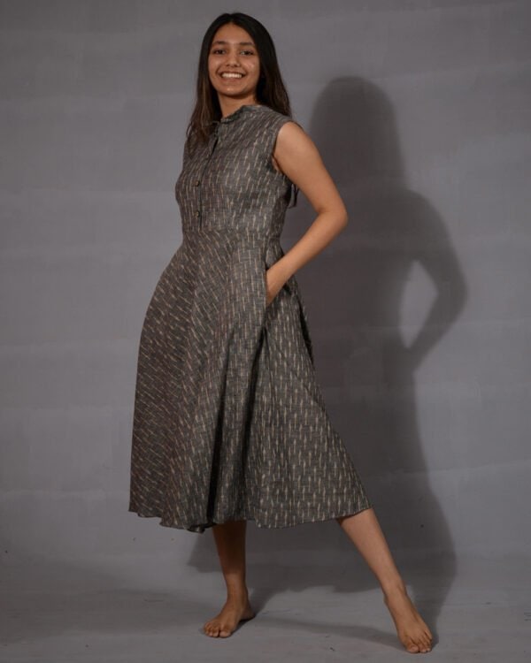 Plus size Online Store