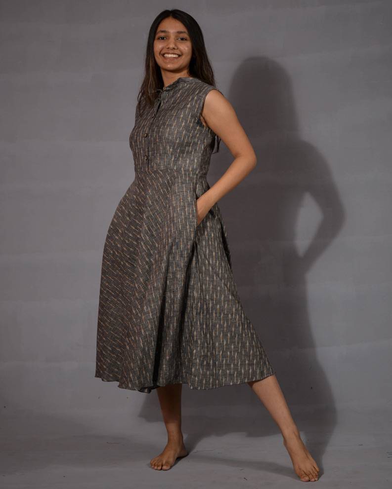 Plus size Online Store