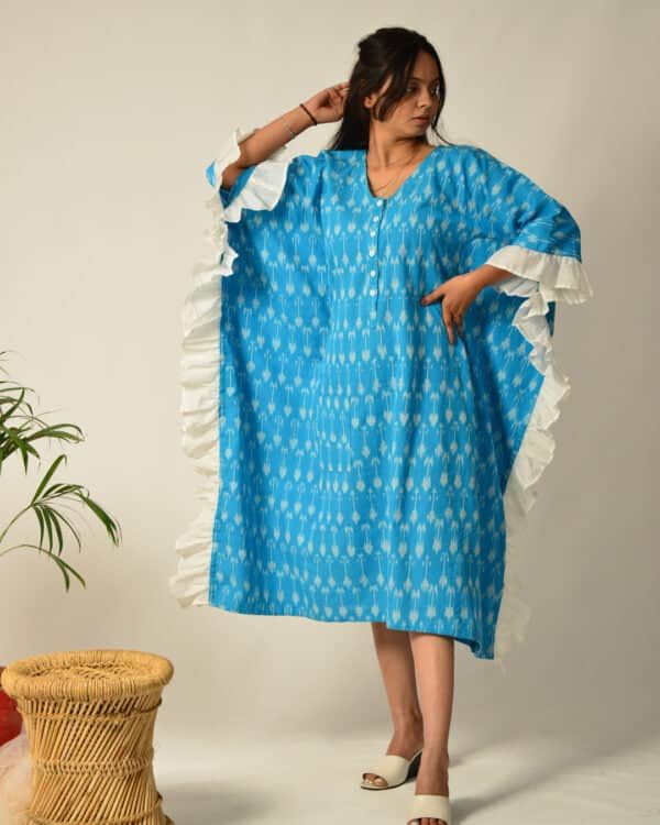 Maternity Wear Online