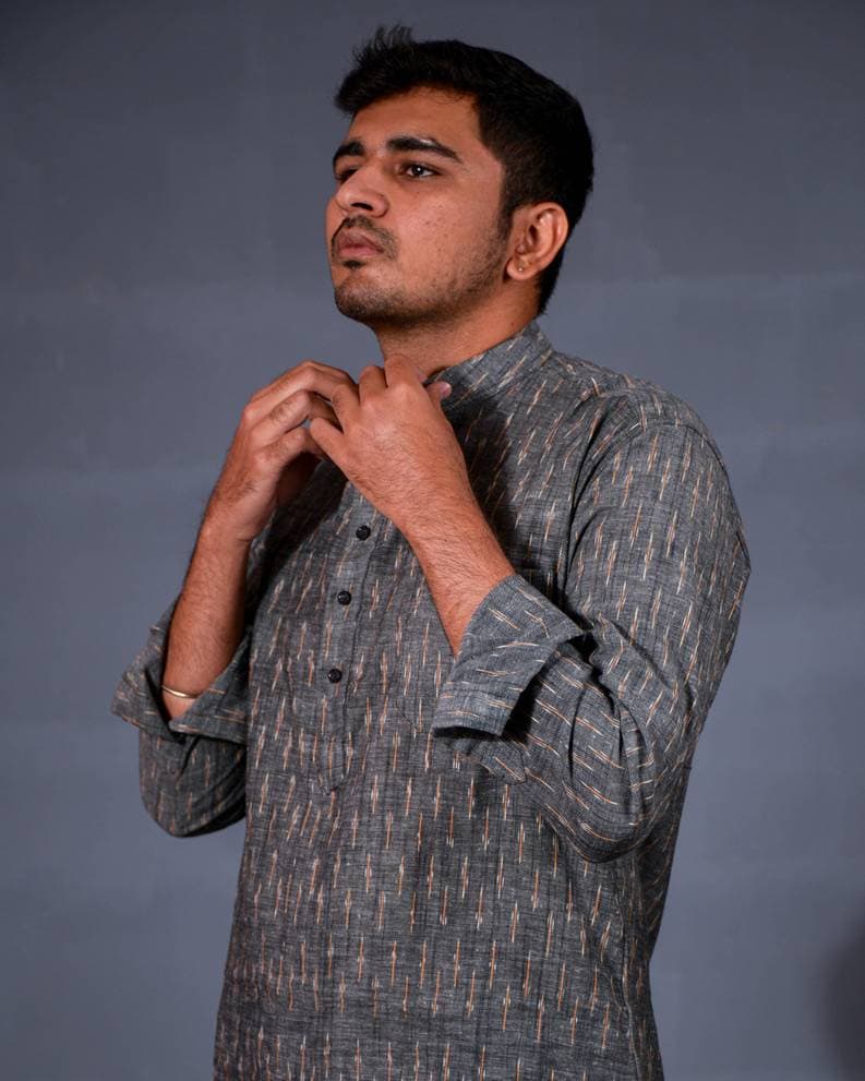 WhatsApp Image 2021-04-26 at 11.06.02 AM