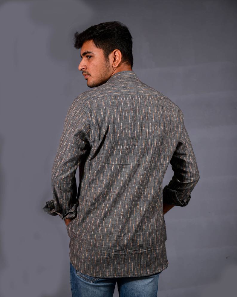 WhatsApp Image 2021-04-26 at 11.06.02 AM