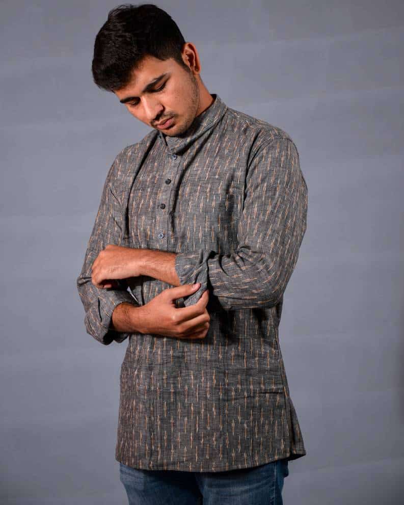 WhatsApp Image 2021-04-26 at 11.06.02 AM