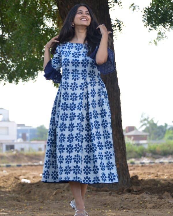 Plus size Online Store