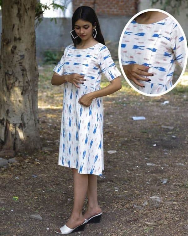 Maternity Wear Online