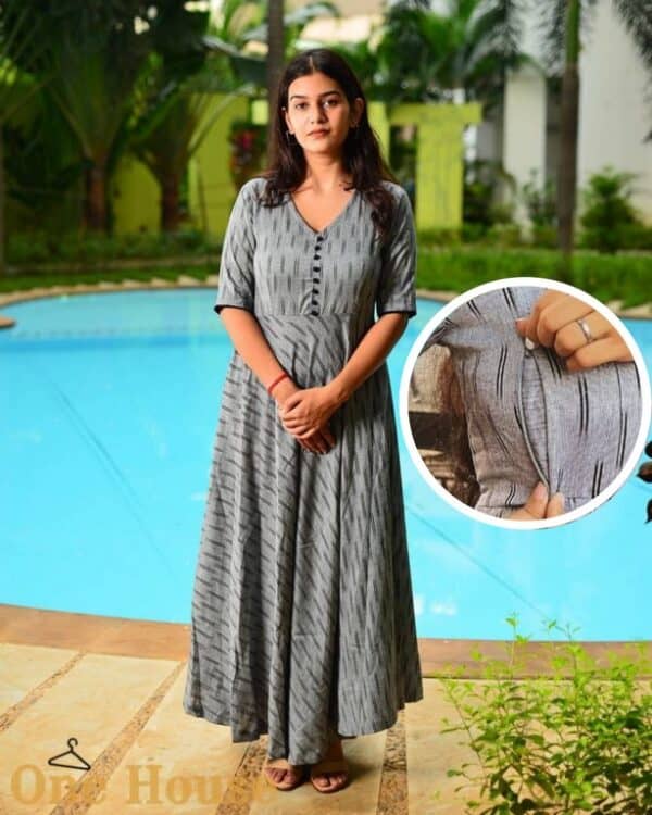 Maternity Wear Online