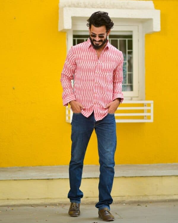 mens summer shirts