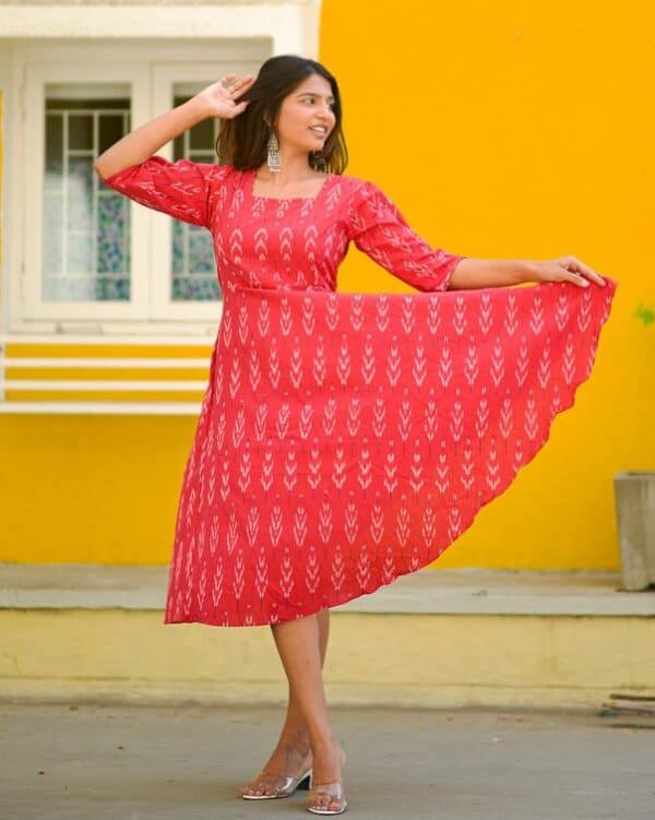 Plus size Online Store