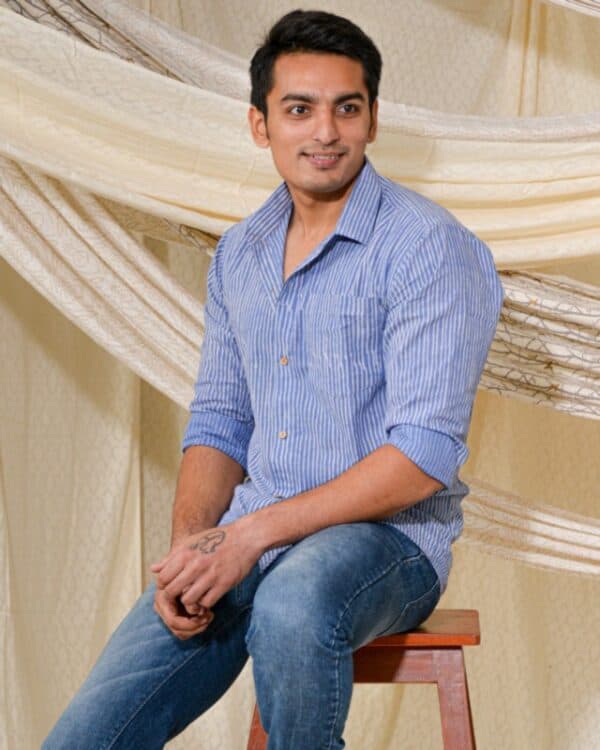 summer shirts for men