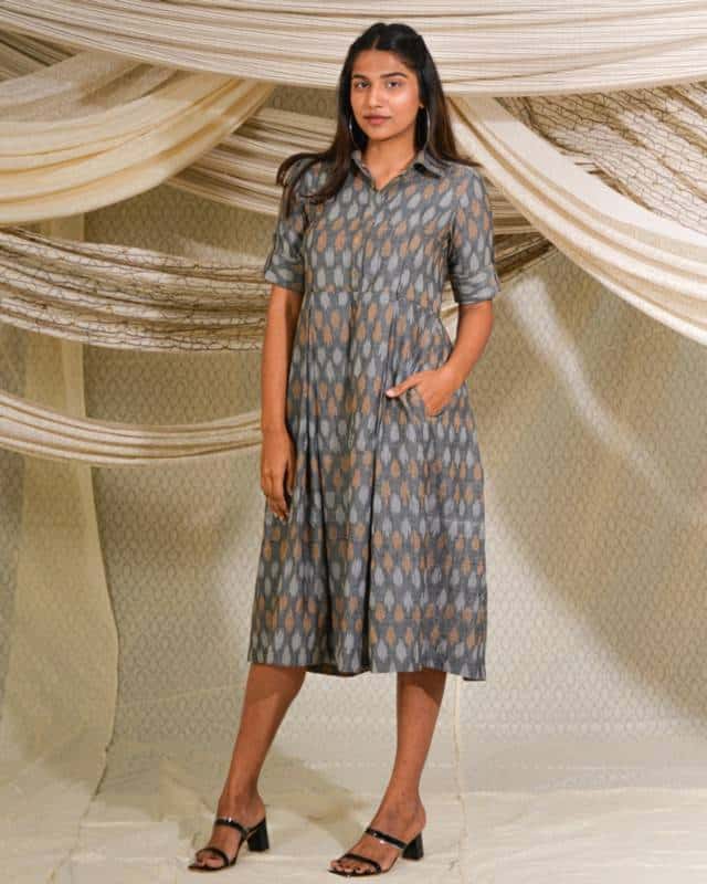 1642341221624 Plus size Online Store