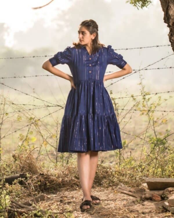 Plus size Online Store