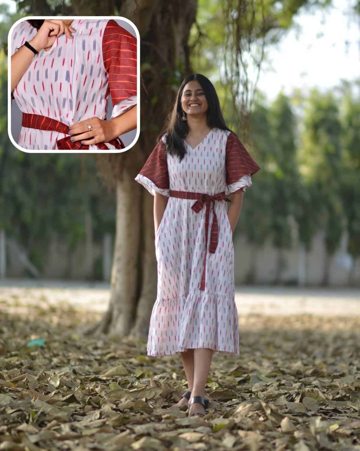 png_20220520_113447_0000