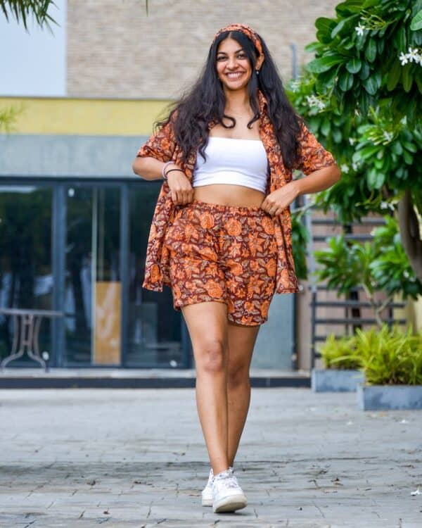 Plus size Online Store