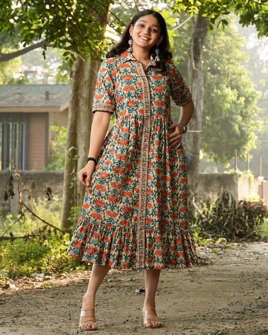 Plus size Online Store