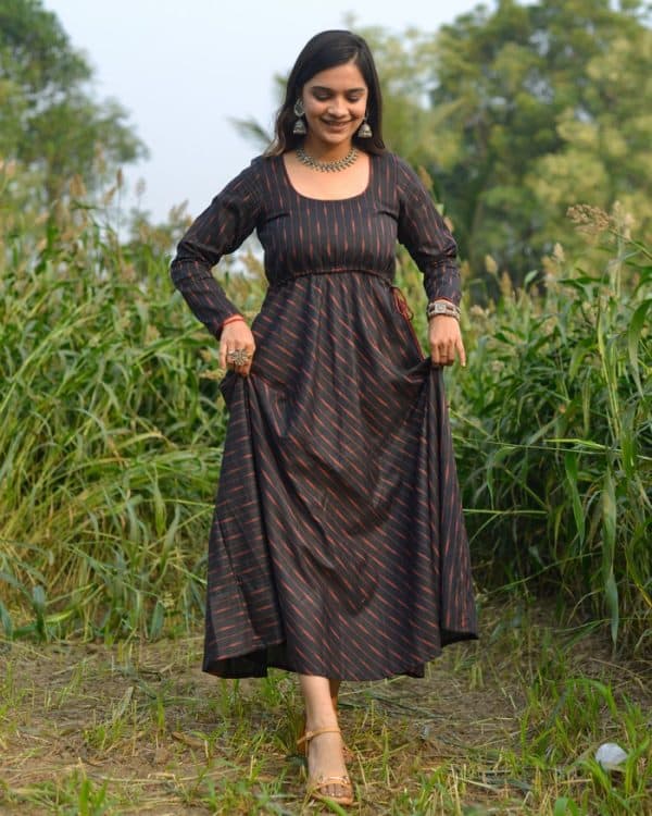 Maternity Wear Online