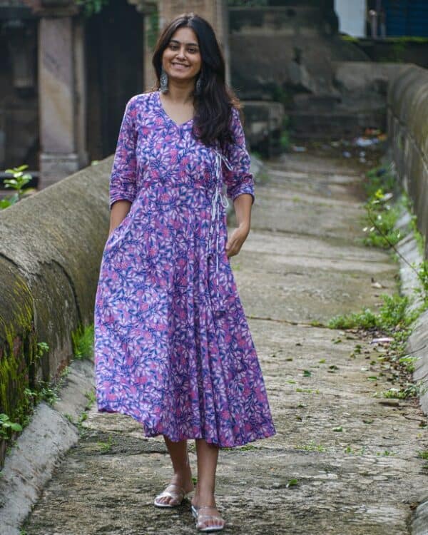 Plus size Online Store