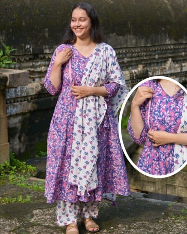 Maternity Wear Online