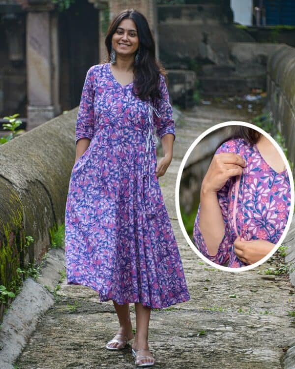 Maternity Wear Online