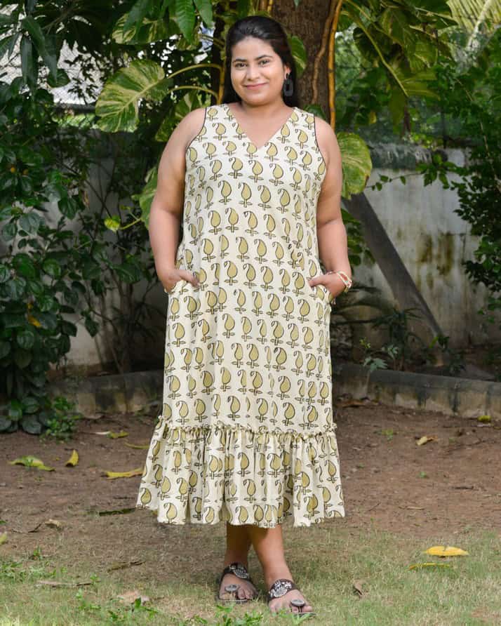 untitled (17 of 19) Online clothing women