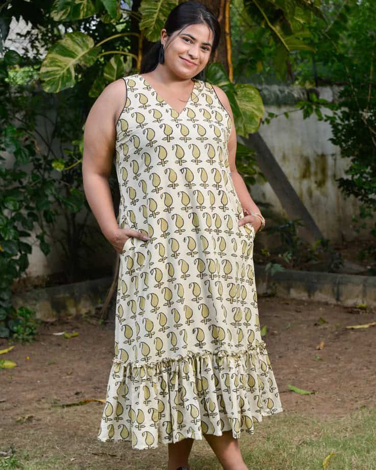 untitled (27 of 19) Maternity and Nursing Dresses