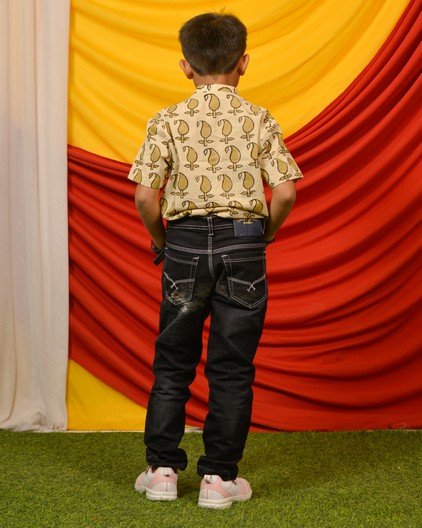 untitled (58 of 145)