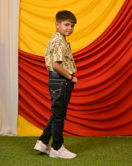 untitled (59 of 145)