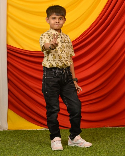 untitled (60 of 145)