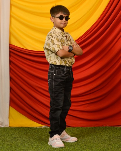 untitled (61 of 145)