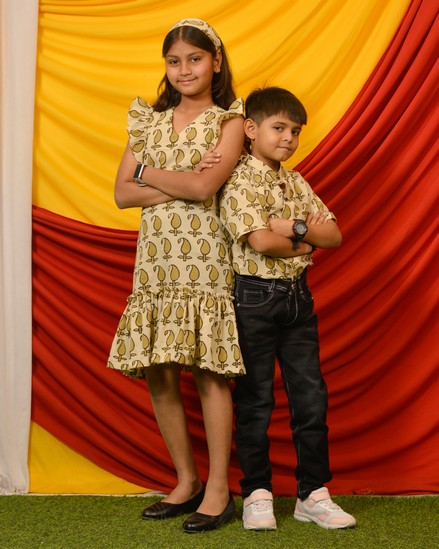 untitled (73 of 145)