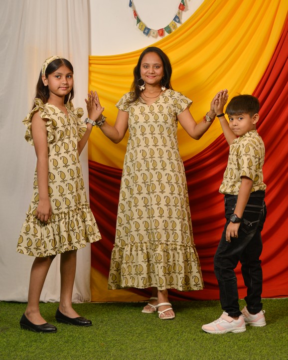 untitled (75 of 145)