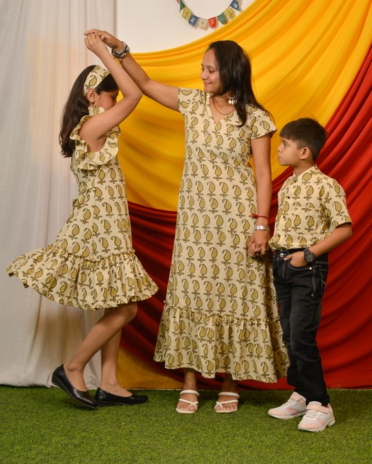 untitled (77 of 145)