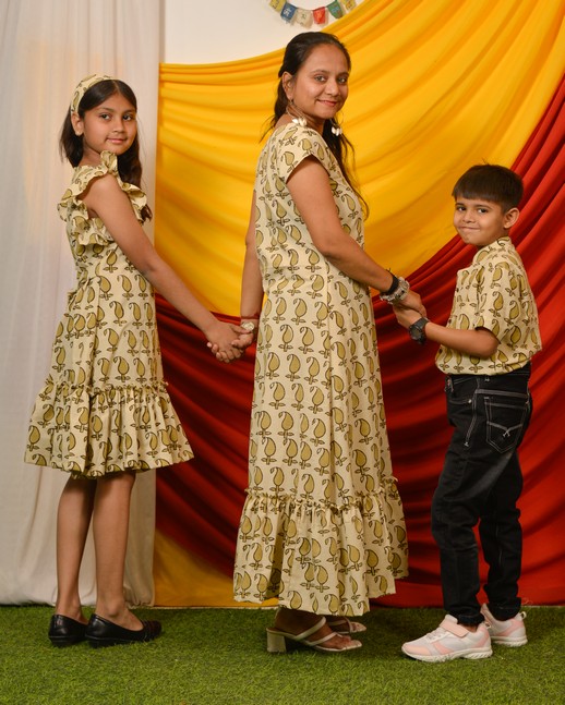 untitled (79 of 145)