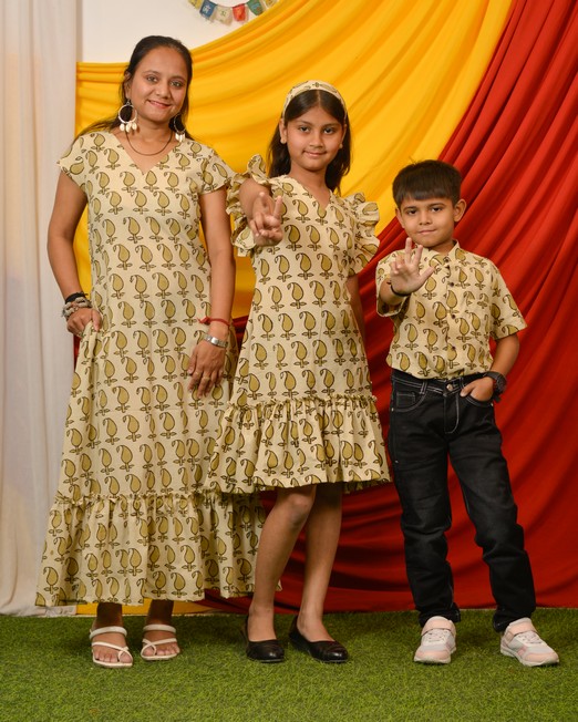 untitled (81 of 145)