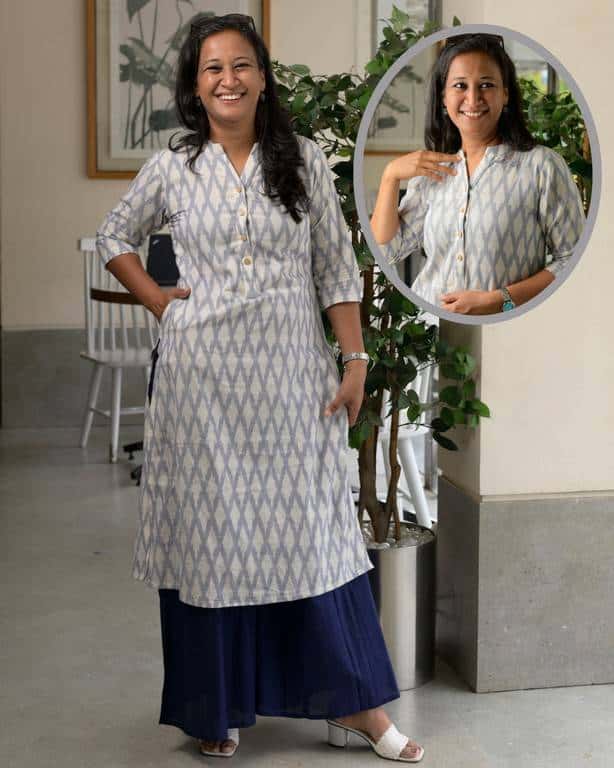 20220923_121143_0000 Maternity and Nursing Dresses