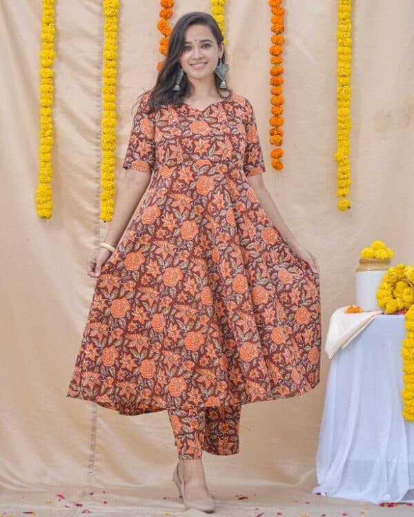 Plus size Online Store