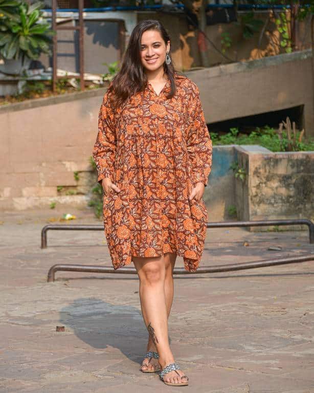 Plus size Online Store