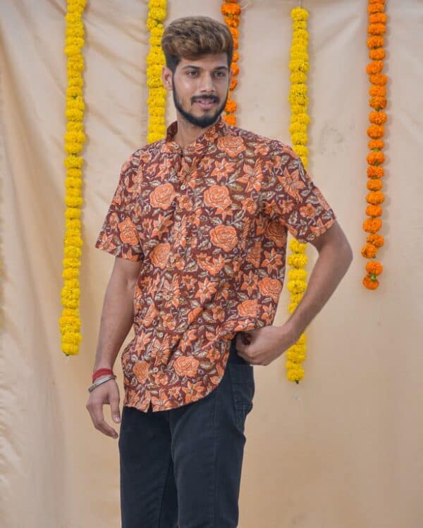 Rakhi Gift Ideas for Brother