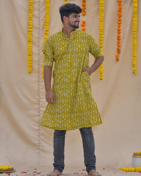 Rakhi Gift Ideas for Brother