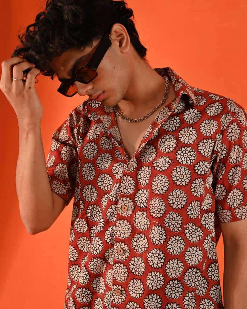 DSC_6946-01 Menswear