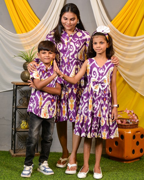 couple shoot (22 of 83)