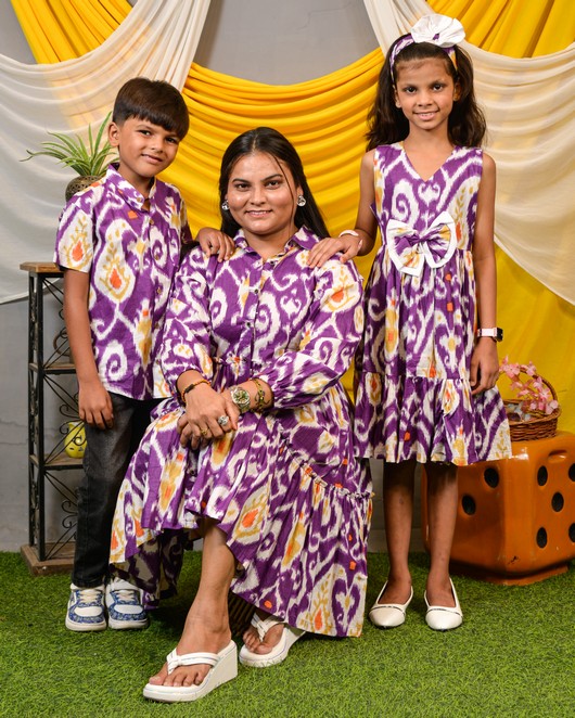 couple shoot (23 of 83)