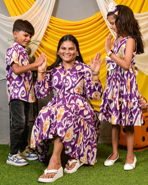 couple shoot (24 of 83)