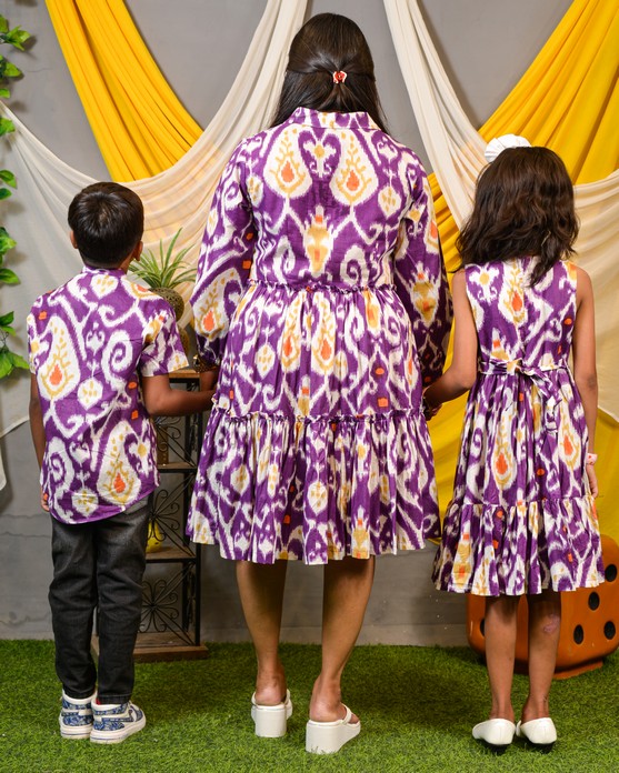 couple shoot (26 of 83)