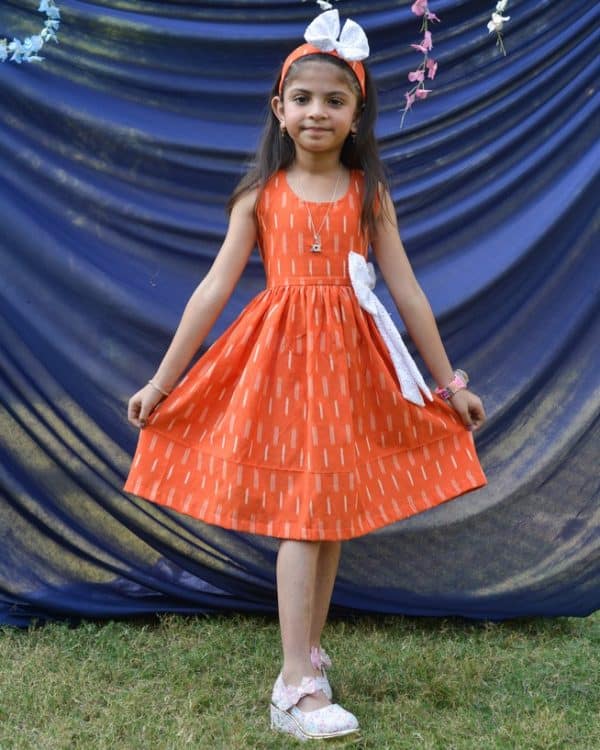 Kids Matching Outfits