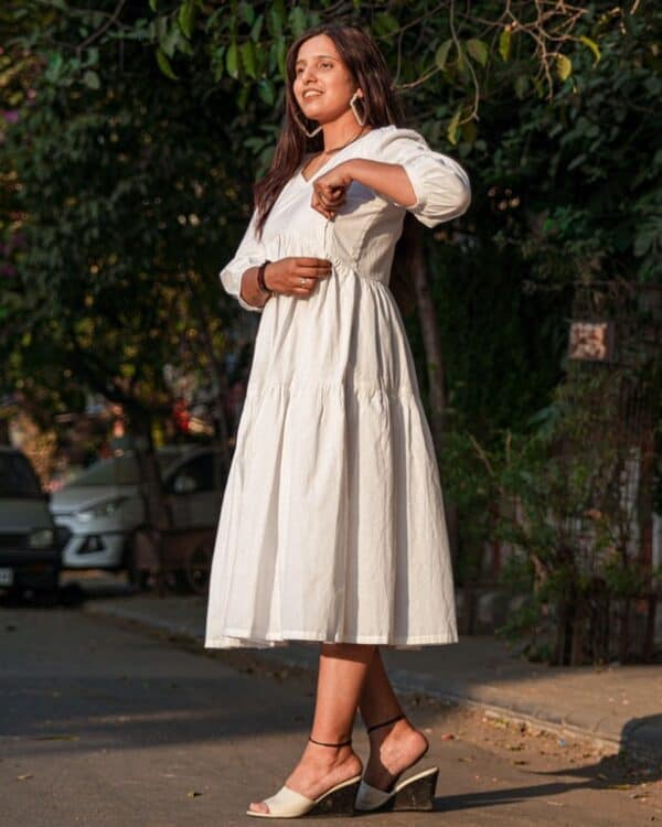 Maternity Wear Online