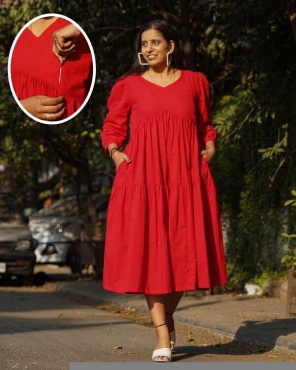 Maternity Wear Online