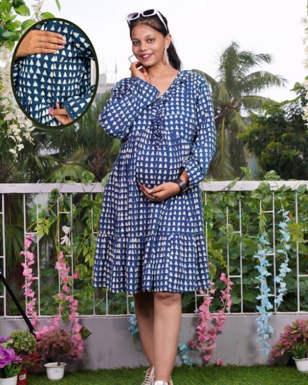 Maternity Wear Online