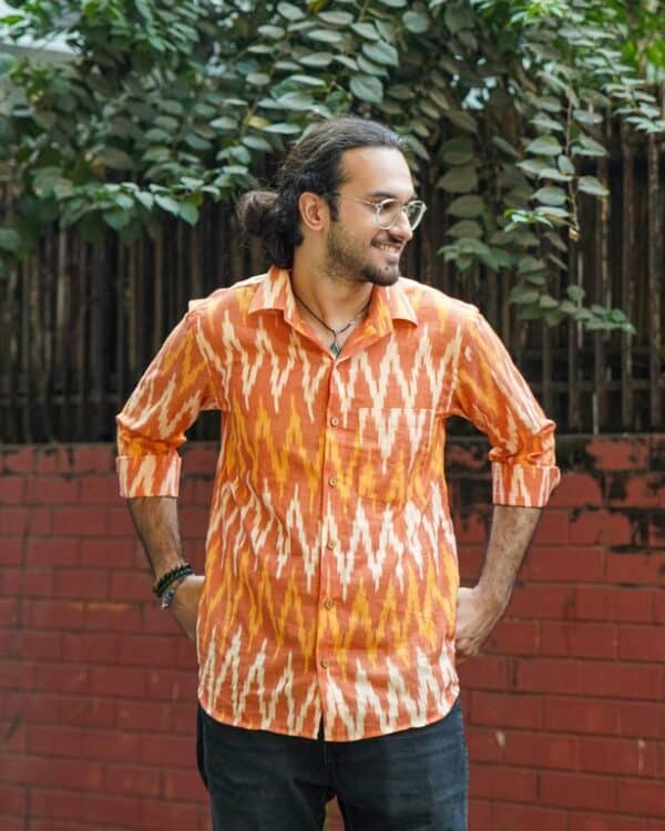 Rakhi Gift Ideas for Brother