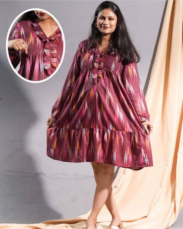 Maternity Wear Online