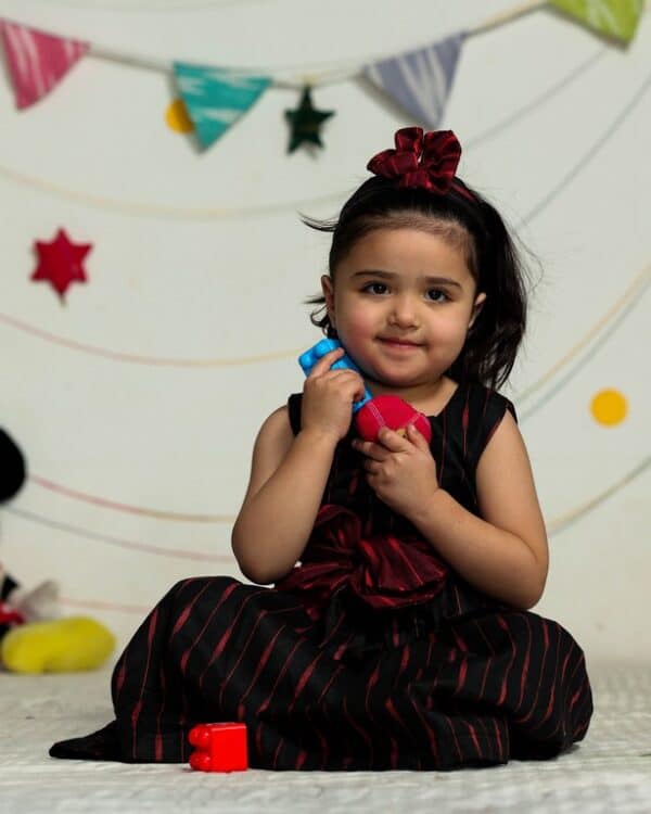 Kids Matching Outfits